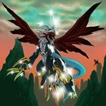 Profile Picture of Ian Rowland (@ianr107) on Instagram