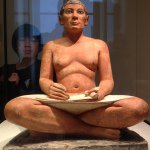 Profile Picture of Christian Bach (@christian.jo.bach) on Instagram