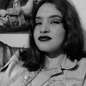 Profile Picture of Annel Crystal Carpio Villegas (@annelcrystalcarpiovillegas4363) on Youtube