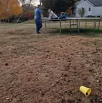 Profile Picture of Mark Osburn (@Mark-Osburn) on Facebook