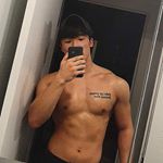 Profile Picture of Justin Choi (@justinchoi97) on Instagram