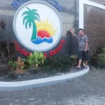 Profile Picture of Joseph Dino (@joseph.dino.72370) on Facebook