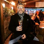 Profile Picture of Dee Donnelly (@donnelly.dee) on Instagram