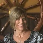 Profile Picture of Jean Ponder (@jean.ponder.94) on Instagram