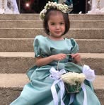 Profile Picture of Gabriella Rein Pedro (@gabriella.rein.pedro.2025) on Facebook