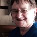 Profile Picture of Roberta Frost (@roberta.frost.104) on Facebook