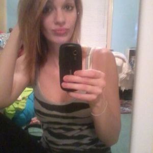 Profile Picture of Jessica Dull (@xo_jessikuh) on Myspace