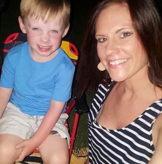 Profile Picture of Monica Kennedy West (@justincrumley035) on Facebook