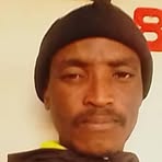 Profile Picture of Shawn Edwin Monyai (@Shawn-Edwin-Monyai) on Facebook