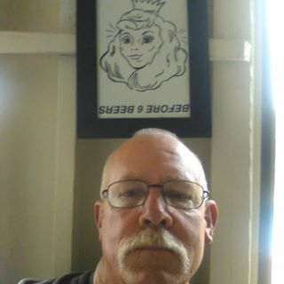 Profile Picture of Ray Fraiser (@ray.fraiser.54) on Facebook