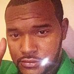 Profile Picture of Jamal Stokes (@4eva_jimmy305) on Instagram