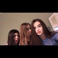 Profile Picture of Rebecca Key (@rebecca-key-9) on Quora