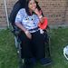Profile Picture of Miriam Lazarus (@lazarus0539) on Pinterest