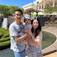 Profile Picture of Jonathan Miu (@jonathan-miu-4) on Quora
