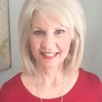 Profile Picture of Shirley Maddox (@shirleymaddox) on Instagram