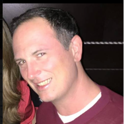 Profile Picture of Tim Heffernan (@NYCHeff) on Twitter