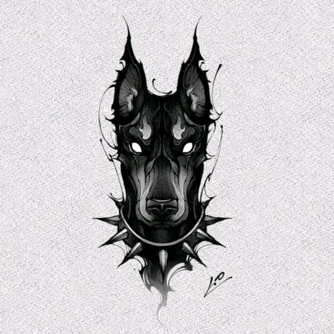 Profile Picture of Richard La Sombra (@richard.la.sombra) on Tiktok