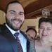 Profile Picture of Matt Macaluso (@matt.macaluso.54) on Facebook