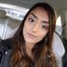Profile Picture of Sophia Haleem (@sophia.haleem) on Facebook