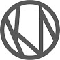 Profile Picture of Kyle Mullins (@@kyledmullins) on Tiktok