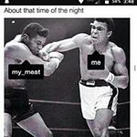 Profile Picture of Bradley D Snelling (@bradleydsnelling) on Instagram