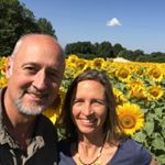 Profile Picture of Michael McClain (@mcdorff) on Instagram