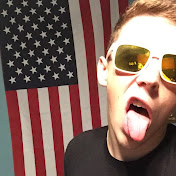 Profile Picture of Nick Doty (@nickdoty5943) on Youtube