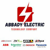 Profile Picture of ABBADY ELECTRIC TECHNOLOGY COMPANY ABBADY (@abbadyelectrictechnologyco4859) on Youtube