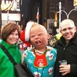 Profile Picture of Kenneth Steele (@kenneth.steele.520) on Instagram