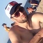 Profile Picture of adamgaidaev (@adamgaidaev) on Instagram