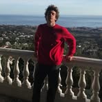 Profile Picture of Giorgio Cammarata (@Giorgio-Cammarata) on Facebook