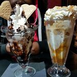 Profile Picture of clare porter (@porter_clare) on Instagram