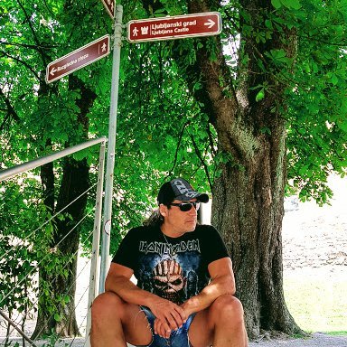 Profile Picture of Daniel D'Ambrosio (@danieldambrosio) on Twitter