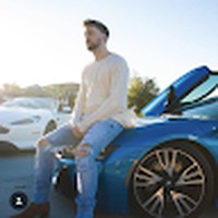 Profile Picture of Jon Paul Piques (@jon-paul-piques) on Quora