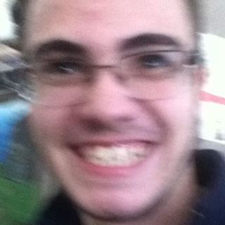 Profile Picture of Craig Pelling (@Craig-Pelling) on Facebook