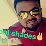 Profile Picture of Sameer Dave (@djsameerrules) on Instagram