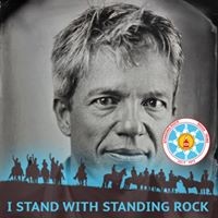 Profile Picture of Matthew Klein (@matthew-klein-45) on Quora