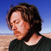 Profile Picture of James Bourne (@Jamesbournefuture) on Youtube