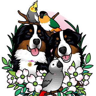 Profile Picture of JJ Barrett (@JJ-Barrett) on Facebook