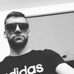 Profile Picture of Jon Broome New (@broomenew) on Instagram