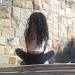 Profile Picture of Maxine Mahoney's old account! (@max_jade_m) on Instagram