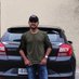 Profile Picture of Jaldip Patel (@JaldipP83017441) on Twitter