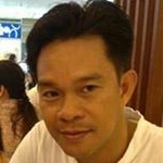 Profile Picture of Albert Silverio (@albert.silverio) on Instagram