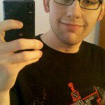 Profile Picture of Matthew Galpin (@schmatt_galpin) on Instagram