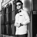 Profile Picture of Belal Al Haffar 🌐⚡ (@belo.sami) on Instagram