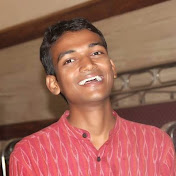 Profile Picture of Anoop Garg (@anoopgarg1) on Youtube