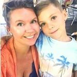 Julia Atkin - Instagram Profile Picture of Julia Atkin (@juliaatkin) on Instagram