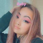 Profile Picture of amanda roxas (@_simpliicity) on Instagram