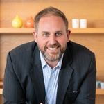 Profile Picture of Steven Pardoe (@stevenpardoeofficial) on Instagram