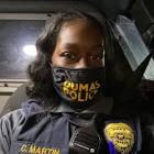 Profile Picture of   Crystal Martin... (@crystalmartin159) on Tiktok